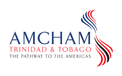 partner-logo-1