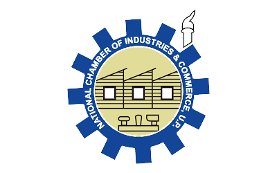 partner-logo-2
