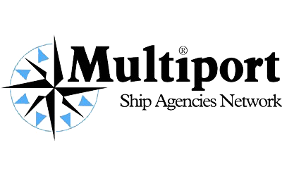 partner-logo-3