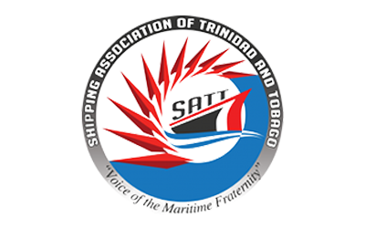 partner-logo-4