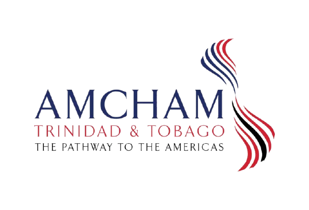 AMCHAM-TT-Logo