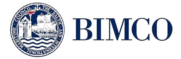 BIMCO-logo