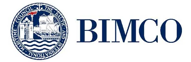BIMCO logo