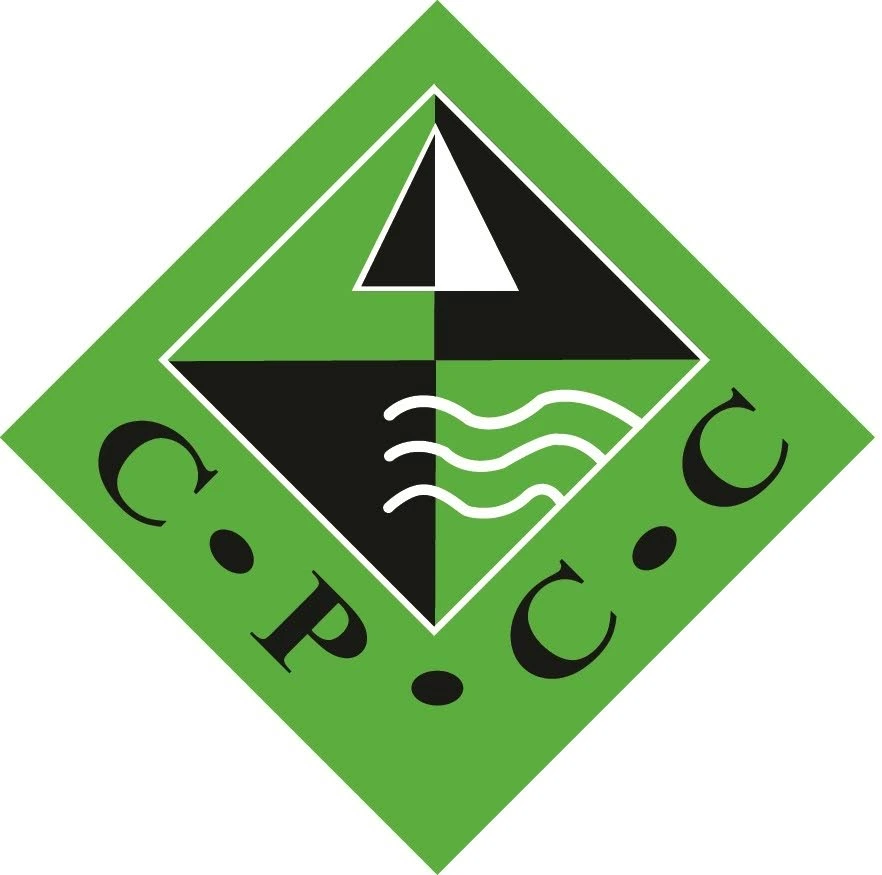 Couva Point Lisas Chamber logo