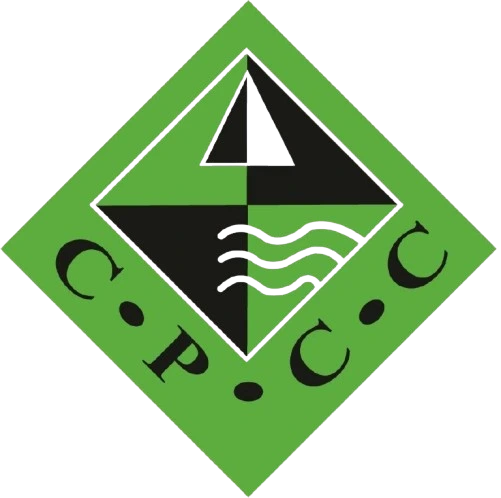 Couva Point Lisas-Chamber logo