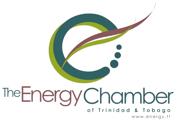Energy Chamber Logo
