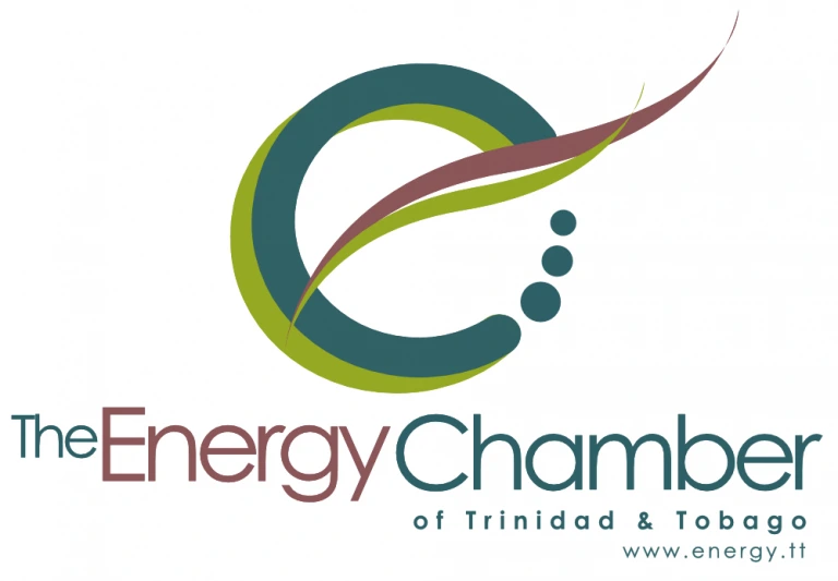Energy Chamber Logo