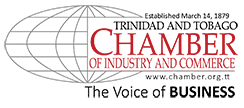 chamber logo
