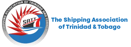 satt logo